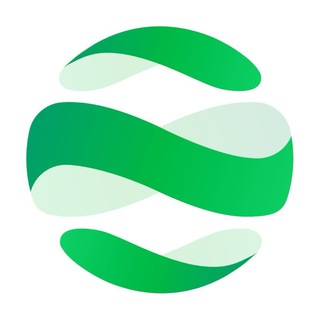 Telegram group profile photo for DAPPOS Official