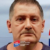 Telegram profile photo for Сергей Муливанов