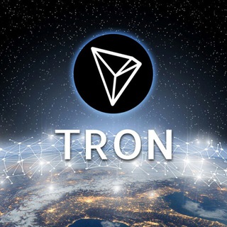 Telegram profile photo for 🌎Smart Contract World Security🔍