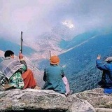 Telegram profile photo for پایگاه خبری خراسان پرس
