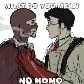 Telegram profile photo for spymedic daily/confession