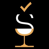 Telegram profile photo for Horošo Bar | Хорошо Бар