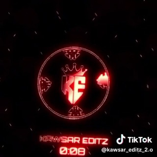Telegram profile photo for Picnic Channel