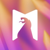 Telegram profile photo for СНК методологии научных исследований СГМУ