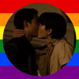 Telegram profile photo for forcebook’s ss ૮꒰ ˶• ༝ •˶꒱ა