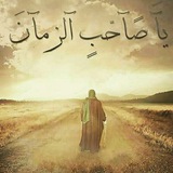 Telegram profile photo for 🌷جــوان مــهدوی🌷