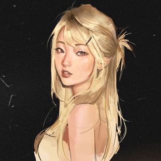 Telegram profile photo for Tsukikage