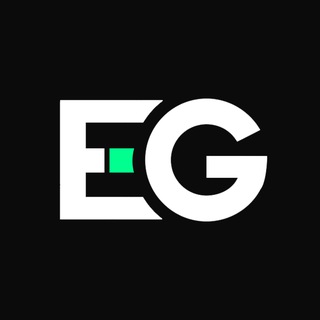 Telegram profile photo for Electronic Groove