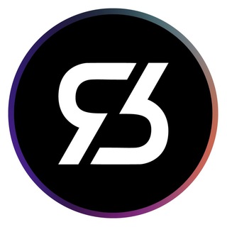 Telegram profile photo for REV3ALTECH Announcements