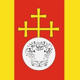 Telegram profile photo for Іваничі