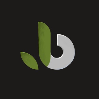 Telegram profile photo for Jewelberry: глэмпинг-отель в Грузии / www.jb.camp