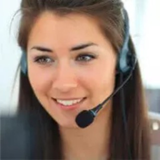 Telegram profile photo for LIMITLESSVOIP PANEL INFO