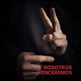 Telegram profile photo for InfoRojita
