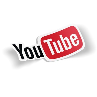 Telegram profile photo for YouTube Звезды | Новости и Скандалы