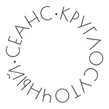 Telegram profile photo for Круглосуточный сеанс