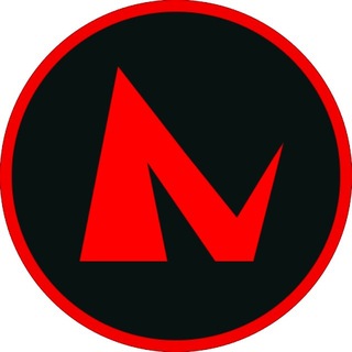 Telegram profile photo for NUVELL | Недвижимость
