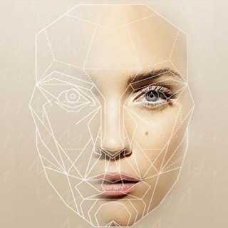 Telegram group profile photo for Косметолог|Дерматолог