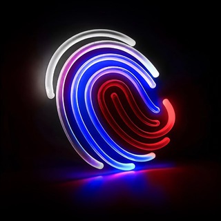 Telegram profile photo for Преступная Россия
