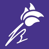 Telegram profile photo for Buket Express Bali | Доставка цветов Бали | Цветы на Бали