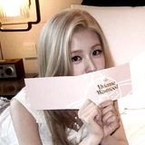 Telegram profile photo for Princess Miyeon