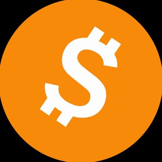 Telegram group profile photo for 1000SATS Global