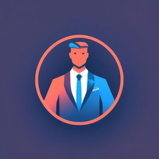Telegram profile photo for ДНР девушки‼️ПРОВЕРЕННЫЕ