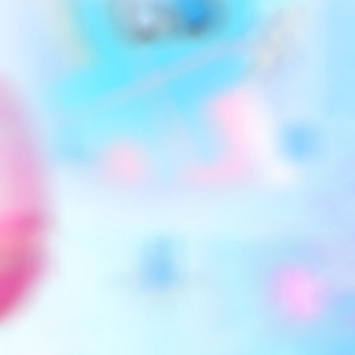 Telegram profile photo for ࣪𓏲ּ ᥫ᭡ ₊ ɕ𝗸σ℘σ 𓏲ּᝰ.ᐟ