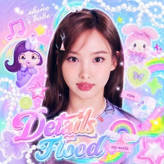 Telegram profile photo for 🔒𝗗𝗲𝘁𝗮𝗶𝗹𝘀 𝗙𝗹𝗼𝗼𝗱 || Dt8$