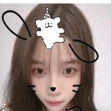 Telegram profile photo for 苏州吴中宇宙出版社