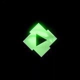 Telegram profile photo for SD3 Media Vouches