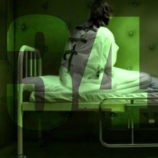 Telegram profile photo for 34 ^\^произ-во\++🇵🇲patient34/)34—to34