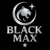 Telegram profile photo for MaxPubgm