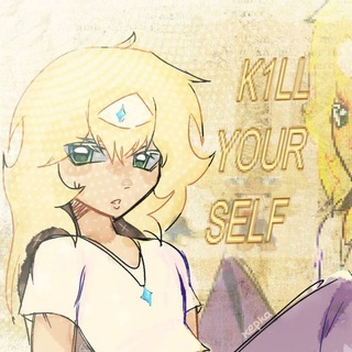 Telegram profile photo for {𝐑𝐞𝐬𝐭.}°~𝐸𝑚𝑒𝑟𝑎𝑙𝑑 𝑇𝑒𝑎𝑟 𝐶𝑜𝑜𝑘𝑖𝑒🍀💧 {𝖇𝖑𝖔𝖌}~°