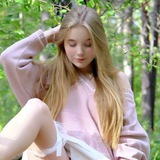 Telegram profile photo for СЛИВ ANGELLMAR(НАЖМИ НА АВАТАРКУ)