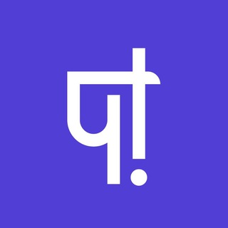 Telegram profile photo for Yazılım Topluluğu