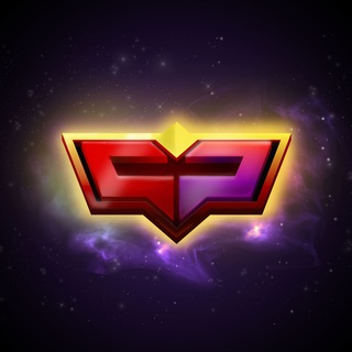 Telegram profile photo for Cano’s Diary