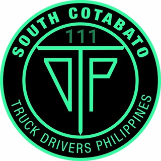 Telegram profile photo for ⭐TDP111 SOUTH COTABATO