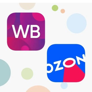 Telegram profile photo for Подросток выбирает 💜