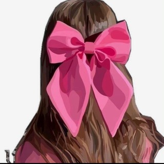 Telegram profile photo for Вик$и shop