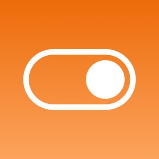 Telegram profile photo for Offline.Клуб 📵 сообщество и мероприятия