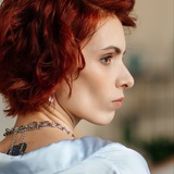 Telegram profile photo for Твой ВДА психолог