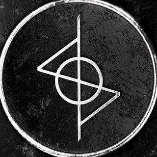Telegram profile photo for ZEITPUNKT/ЦАЙТПУНКТЪ