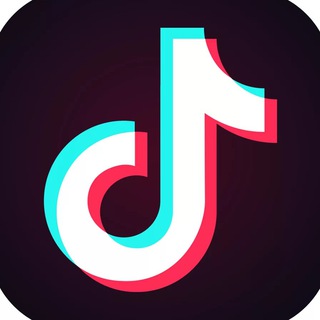 Telegram profile photo for Тикток, Что Дальше?