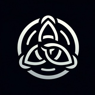 Telegram group profile photo for w3blab