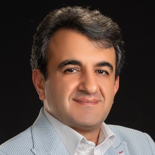 Telegram profile photo for كنكور عربي نصيري