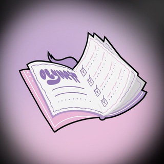 Telegram profile photo for OlympIt