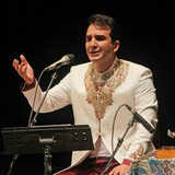 Telegram profile photo for Mostafajalalipour