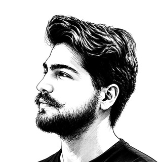 Telegram profile photo for Sadra Codes