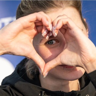 Telegram profile photo for Гуляндия