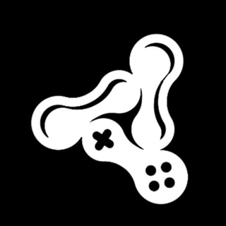 Telegram group profile photo for Deez Nuts Game Official Community